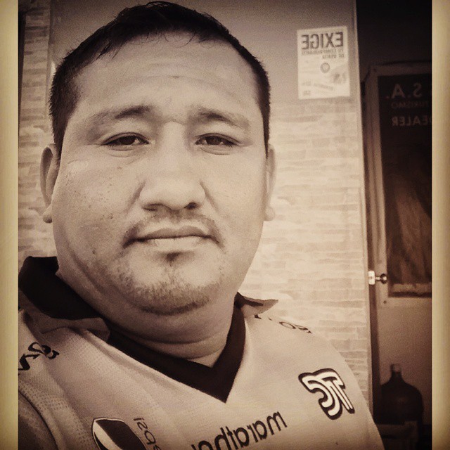 Javier