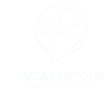 Operadora de Turismo