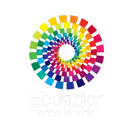 Ecuador ama la vida