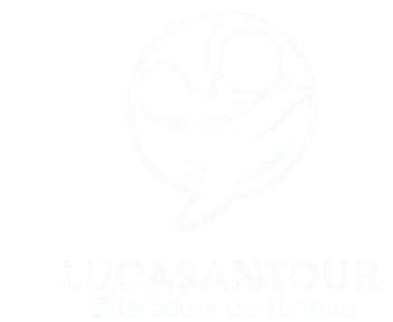 Operadora de Turismo